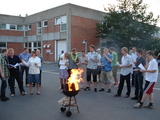 DSC00723.JPG