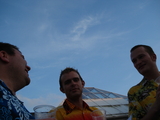 DSC00724.JPG