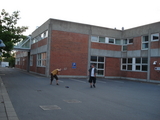 DSC00725.JPG