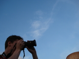 DSC00728.JPG