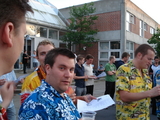 DSC00729.JPG