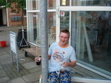 DSC00732.JPG