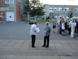 DSC00733.JPG