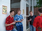DSC00734.JPG