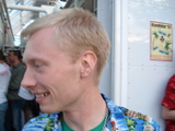 DSC00736.JPG