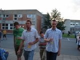 DSC00737.JPG