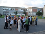 DSC00739.JPG