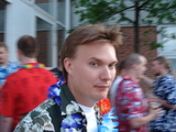 DSC00740.JPG