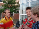DSC00741.JPG
