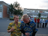 DSC00742.JPG