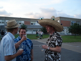 DSC00743.JPG