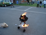 DSC00744.JPG