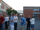 DSC00745.JPG