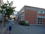 DSC00746.JPG