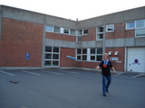 DSC00747.JPG