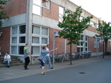 DSC00749.JPG