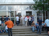 DSC00750.JPG