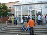 DSC00751.JPG