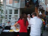 DSC00752.JPG