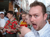 DSC00753.JPG