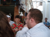 DSC00754.JPG