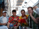 DSC00755.JPG