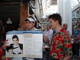 DSC00757.JPG