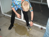 DSC00758.JPG