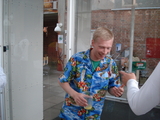 DSC00759.JPG
