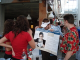 DSC00760.JPG