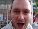 DSC00761.JPG
