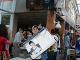 DSC00764.JPG