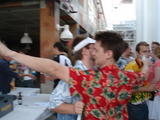 DSC00765.JPG