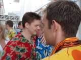 DSC00766.JPG