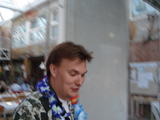 DSC00767.JPG