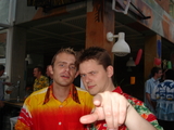 DSC00768.JPG