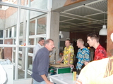 DSC00769.JPG