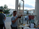 DSC00771.JPG