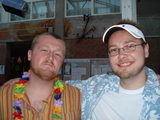 DSC00772.JPG