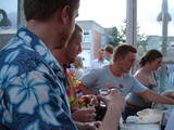 DSC00773.JPG