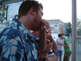 DSC00774.JPG