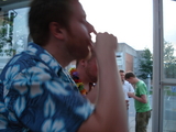 DSC00775.JPG