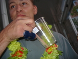 DSC00776.JPG