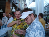 DSC00779.JPG