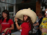DSC00780.JPG