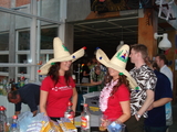 DSC00783.JPG