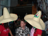 DSC00784.JPG