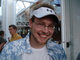 DSC00785.JPG