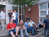 DSC00786.JPG