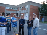 DSC00787.JPG